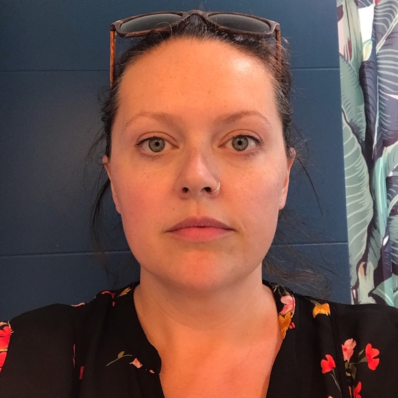 Meet your Posher, Paula - Picture 1 of 1